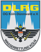 Gliederungswappen
