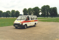 Ford Transit neu2